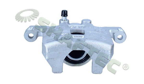 Étrier de frein SHAFTEC BC2410