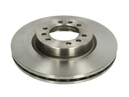 Disque de frein SBP 02-IV001