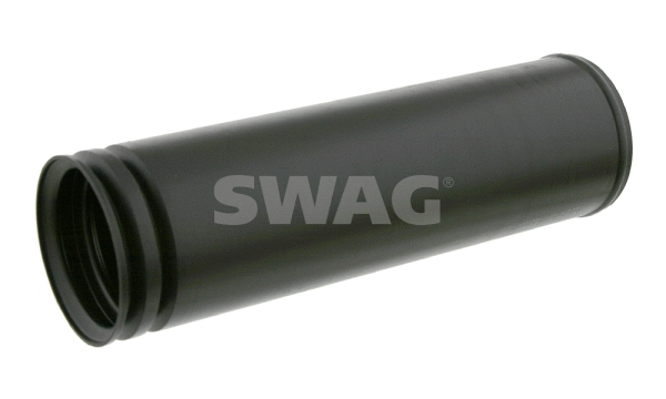 Bouchon de protection/soufflet, amortisseur SWAG 20 92 6941