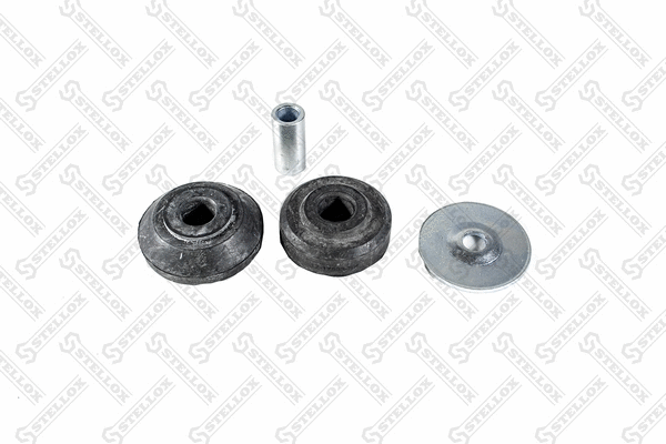 Coupelle de suspension STELLOX 12-17533-SX