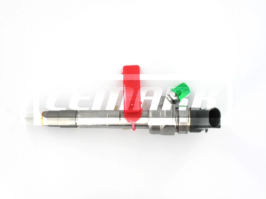Porte-injecteur LEMARK LDI220