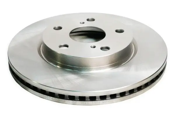 Disque de frein CWORKS C210R2098