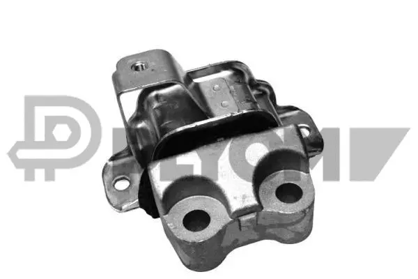 Support moteur PLYOM P756200