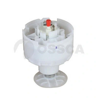 Pompe à carburant OSSCA 00862