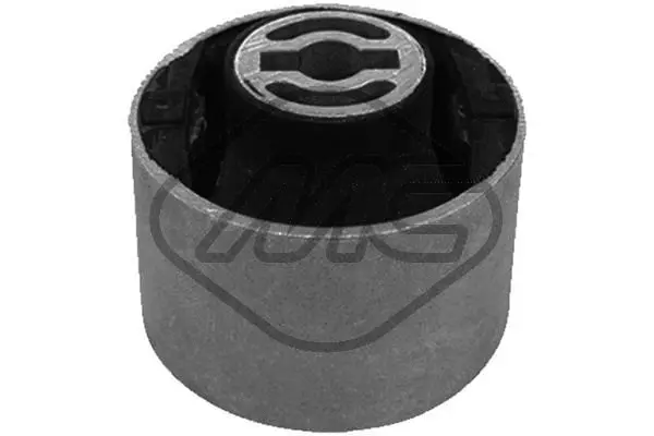 Suspension, bras de liaison Metalcaucho 02152