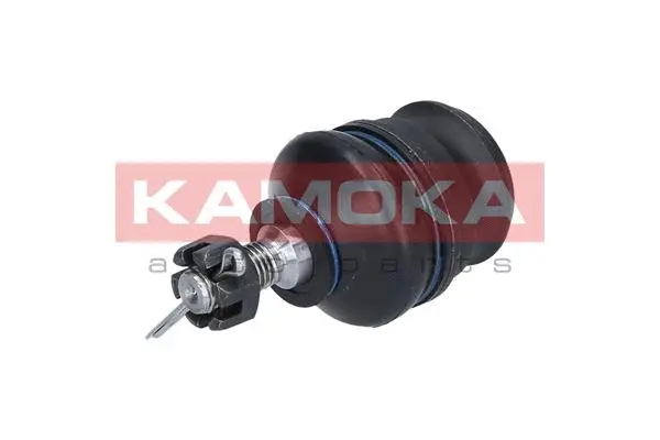 Rotule de suspension KAMOKA 9040197