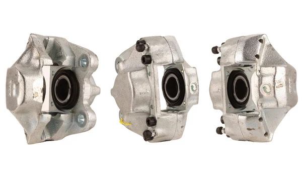 Étrier de frein Technika BC0232