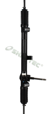 Crémaillère de direction SHAFTEC ERC039