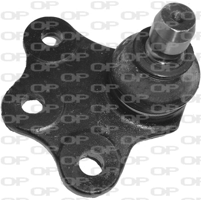 Rotule de suspension OPEN PARTS SSB1034.10
