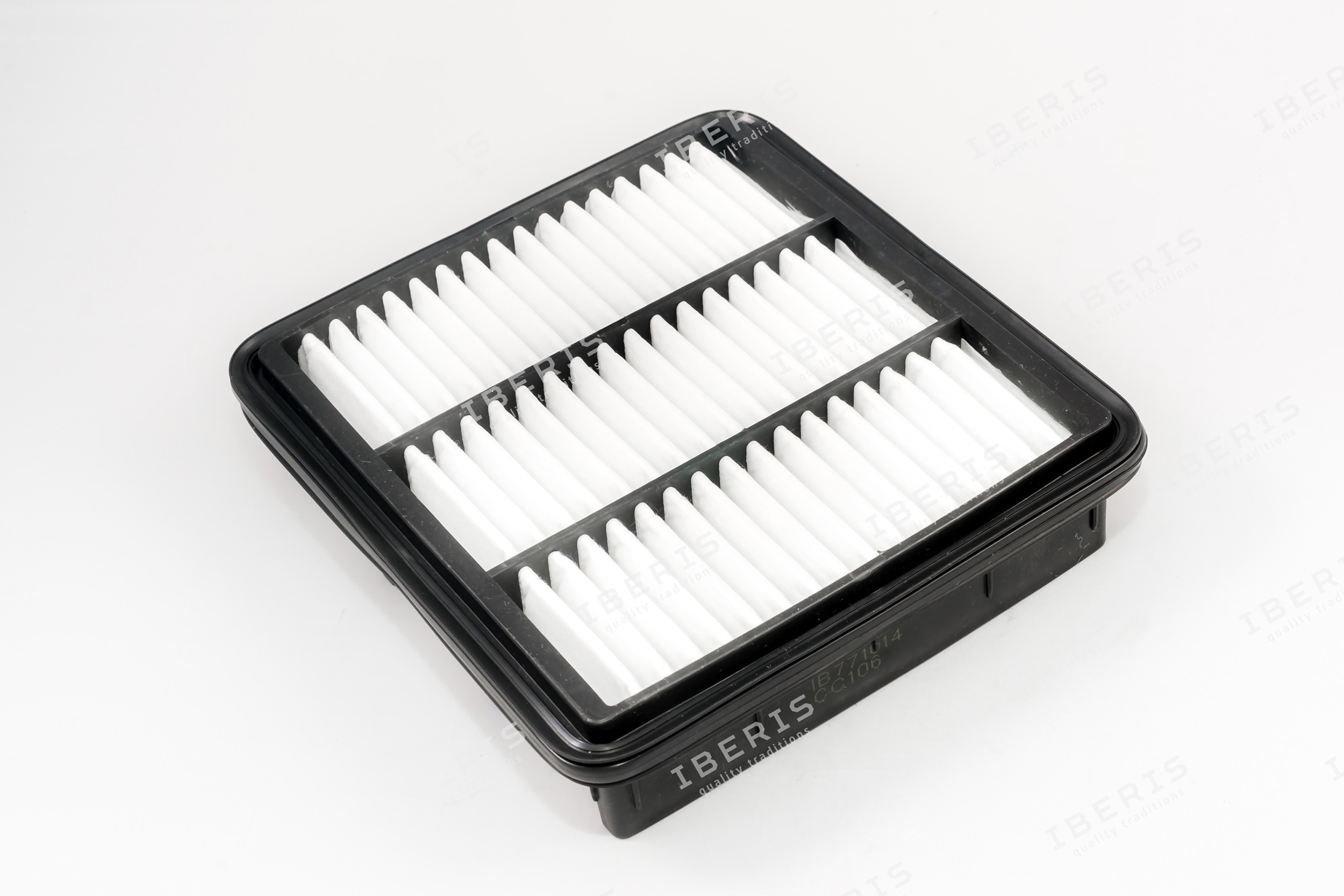 Filtre à air IBERIS IB771014