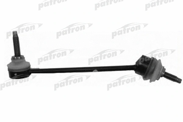 Entretoise/tige, stabilisateur PATRON PS4337R