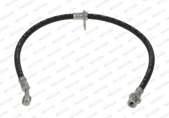 Flexible de frein FERODO FHY3189