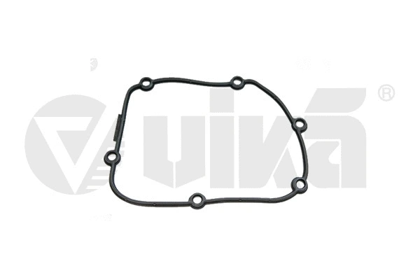 Joint, couvercle de carter de distribution vika 11031825901
