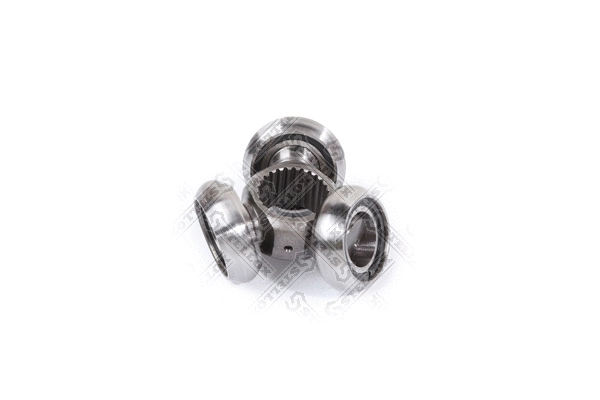 Trépied, arbre de commande STELLOX 16-54514-SX