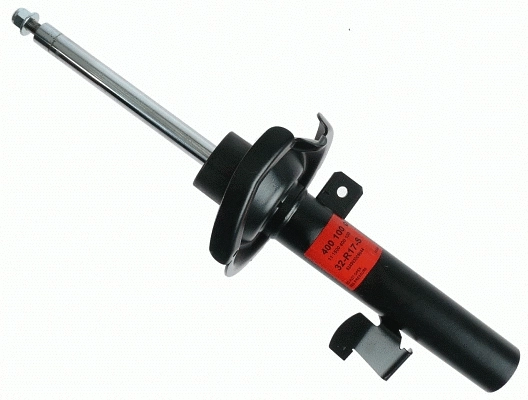 Amortisseur BOGE 32-R17-S