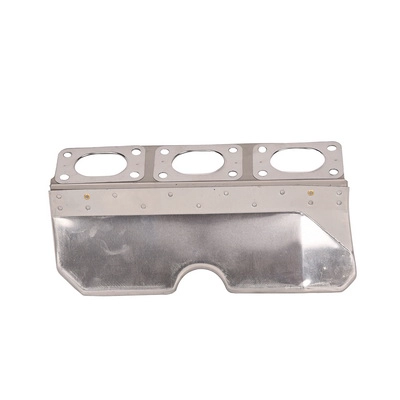 Joint, collecteur d'échappement BAPMIC BACB12-971005