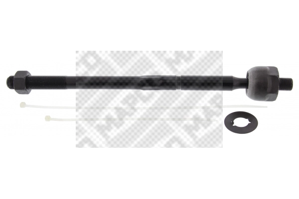 Rotule de direction intérieure, barre de connexion MAPCO 52552