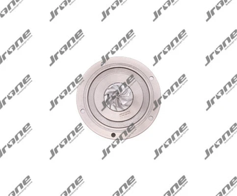 Groupe carter, turbocompresseur Jrone 1000-060-130T
