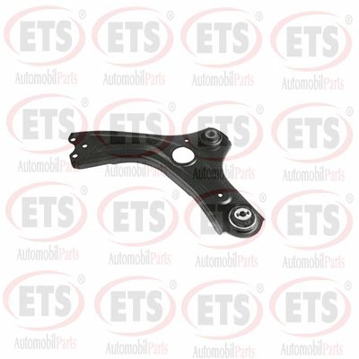 Bras de liaison, suspension de roue ETS 18.TC.650