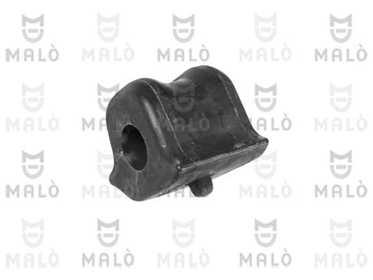 Suspension, stabilisateur AKRON-MALÒ 50259