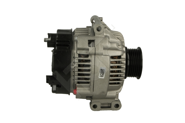 Alternateur HART 546 428