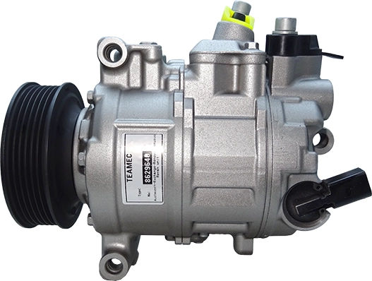 Compresseur, climatisation FRIESEN FRC29640