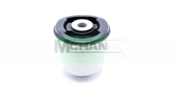 Suspension, bras de liaison Mchanix HOCAB-037