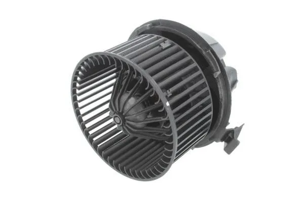 Pulseur d'air habitacle THERMOTEC DDR015TT