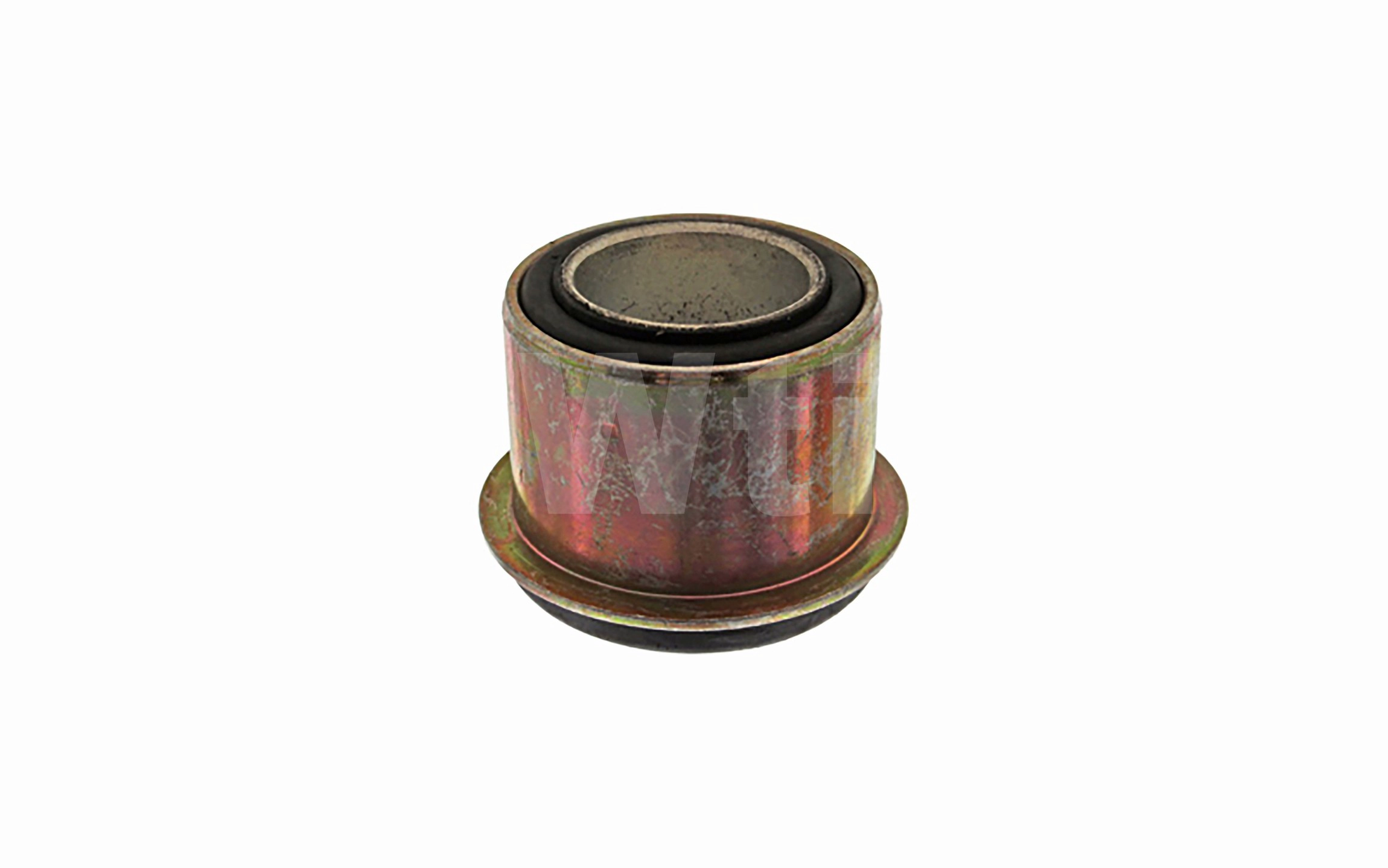 Suspension, bras de liaison Wti Automotive A556361