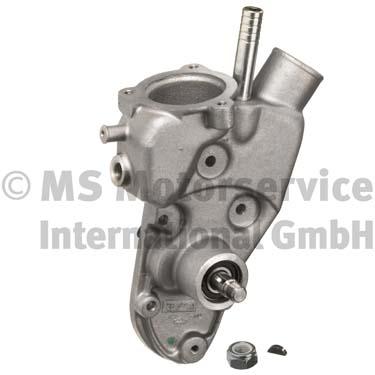 Pompe à eau, refroidissement du moteur KOLBENSCHMIDT 50005314