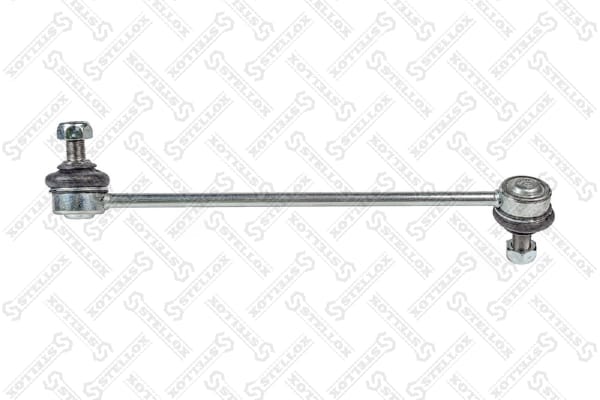 Entretoise/tige, stabilisateur STELLOX 56-00205-SX