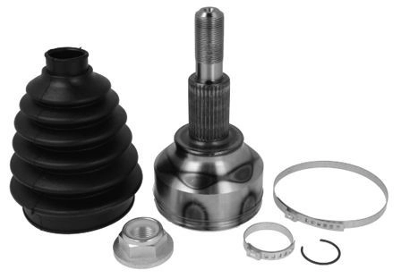 Jeu de joints, arbre de transmission NEOCOM JN-2114