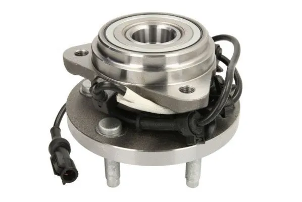 Kit de roulements de roue BTA H1Y053BTA