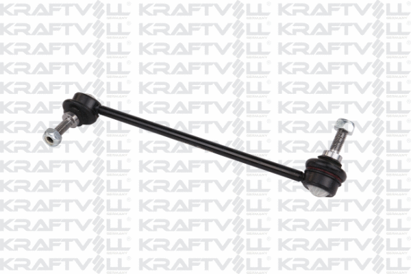 Entretoise/tige, stabilisateur KRAFTVOLL GERMANY 13040204