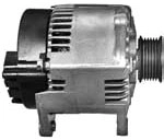 Alternateur ACAUTO AC-CBA1085