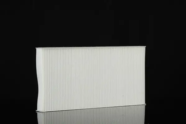 Filtre, air de l'habitacle PZL Filters WA60190