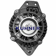 Alternateur AD KÜHNER 40870RI