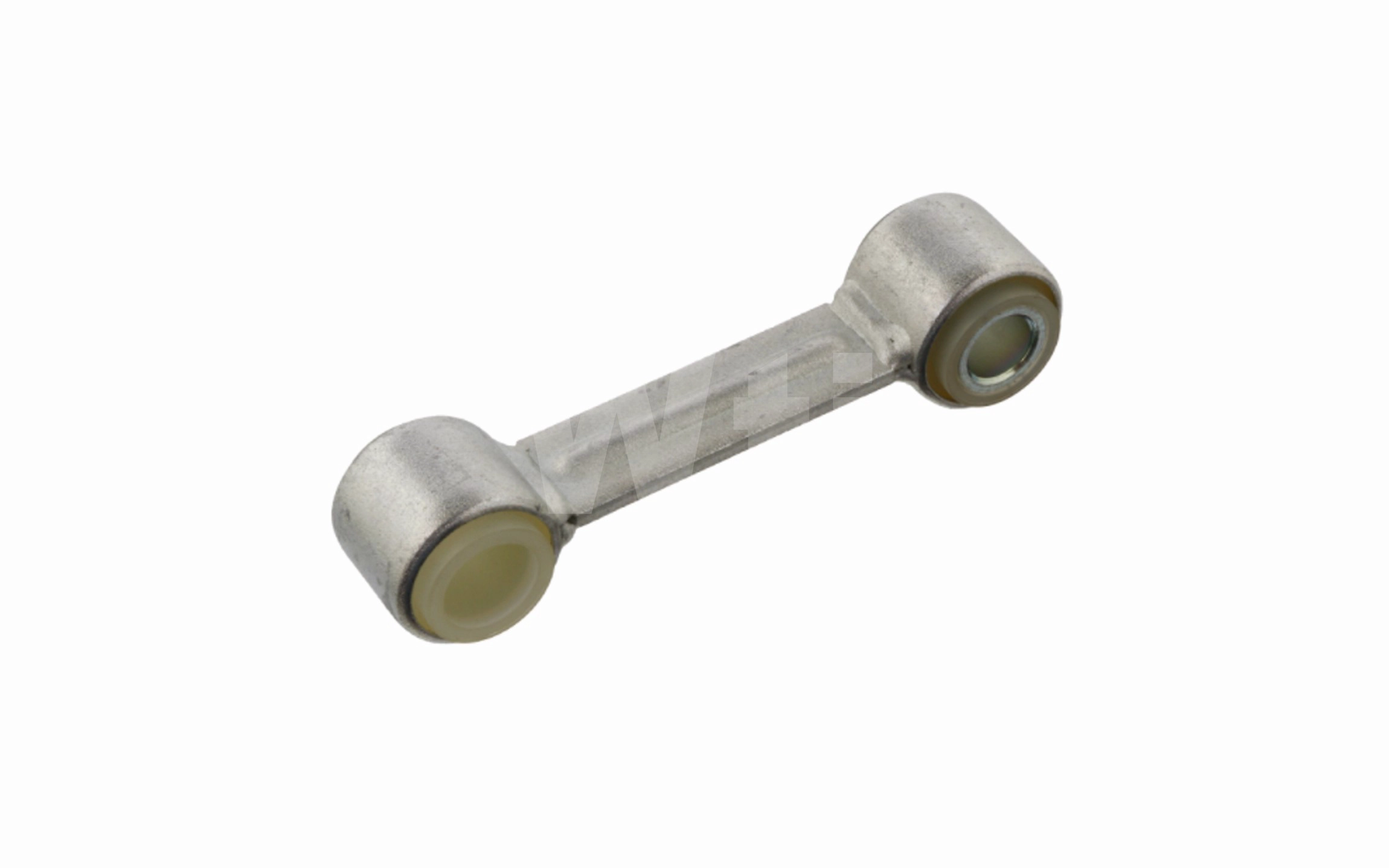 Entretoise/tige, stabilisateur Wti Automotive A991028