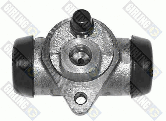 Cylindre de roue GIRLING 5004122