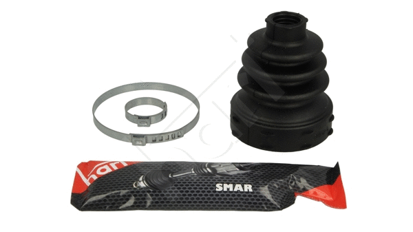 Jeu de joints-soufflets, arbre de commande HART 446 257