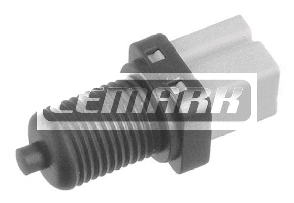Interrupteur des feux de freins LEMARK LBLS049
