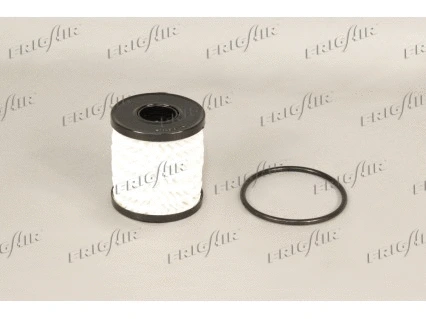 Filtre à huile FRIGAIR CT03.707