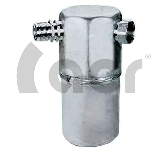 Filtre déshydratant, climatisation ACR 170482