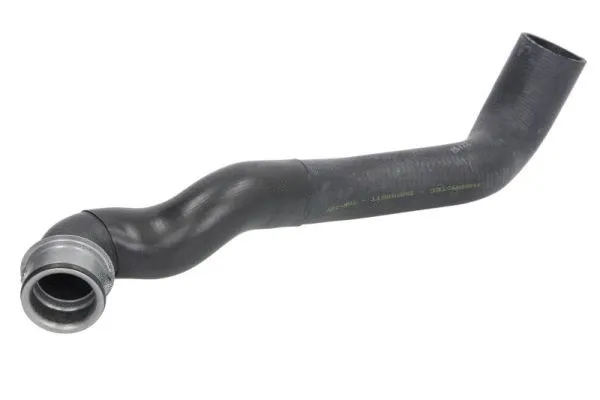 Durite de radiateur THERMOTEC DWM006TT