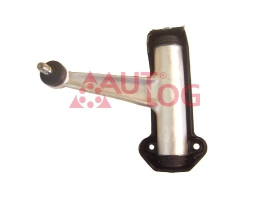 Bras de liaison, suspension de roue AUTLOG FT1696