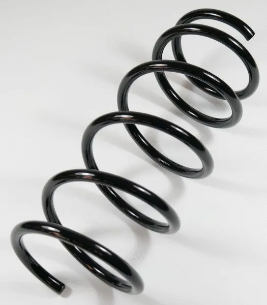 Ressort de suspension APEX Automotive 66797