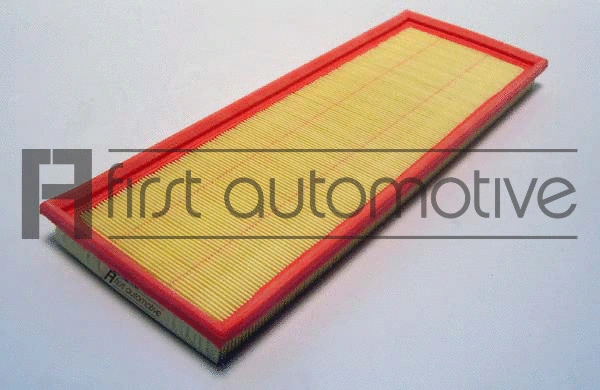 Filtre à air 1A FIRST AUTOMOTIVE A60359