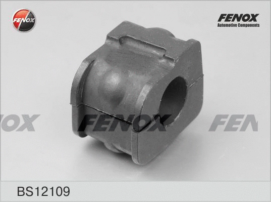 Coussinet de palier, stabilisateur FENOX BS12109