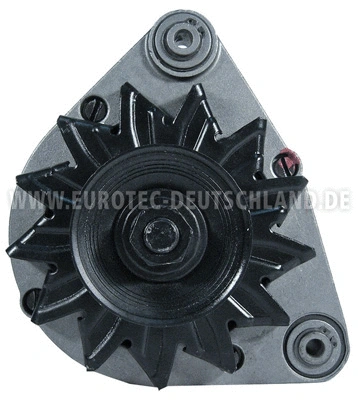 Alternateur EUROTEC 12030670