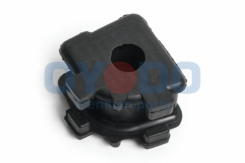 Coussinet de palier, stabilisateur Oyodo 70Z2027-OYO